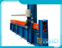 \cylinder_hot_gluing_machine_1